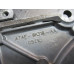 29W018 Rear Oil Seal Housing For 11-12 Ford Fusion  3.5 AT4E6K318AA